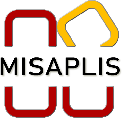 Logo misaplis.com