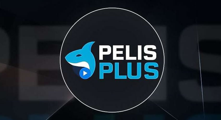 App PelisPlus